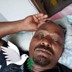 Eric Penniston - Facebook