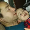 Eric Pennystone - @eric.pennystone - TikTok