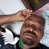 ericeezepenniston - @ericeezepenniston0 - TikTok