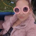 Erin Elizabeth Penniston - @epenni - Instagram