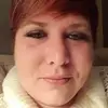 erinpenniston - @erinpenniston - TikTok