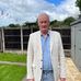 Eric Peacock - Facebook