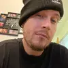 Eric Pennock285 - @young_tok3 - TikTok
