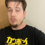 Eric Pennock - @youngtok3 - Instagram