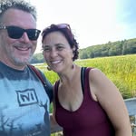 Eric Pennock - @e_penny_ya - Instagram