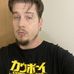 Eric Pennock - Facebook
