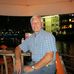 Eric Pennock - Facebook
