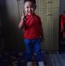 Erick Panag - Facebook