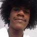 Erick Peacock - Facebook
