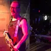 ericpennock - @ericpennock - TikTok