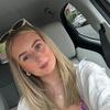 erinpennock - @erinpennock - TikTok