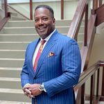 EPeoplesCT - @ericpeoples.co - Instagram