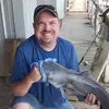 Eric M Peoples - @eric.m.peoples - TikTok