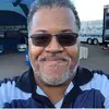 Eric Peoples127 - @ericpeoples127 - TikTok