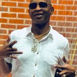 Eric Peoples - @eric.peoples1 - Instagram