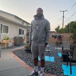 Eric Peoples - @_king_ep - Instagram
