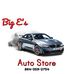 Eric Peoples - Facebook