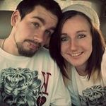 Eric Peoples - @eripeoples321 - Instagram