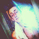 eric peoples - @blaazed_blood_555 - Instagram