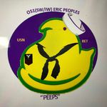 Eric Peoples - @peoples_choice_photos - Instagram