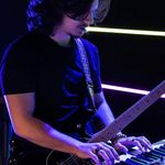 Eric Peoples - @ericp33 - Instagram