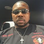 Eric Peoples - @ericez1967 - Instagram