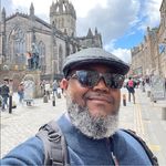 Eric Peoples - @epeoples2373 - Instagram