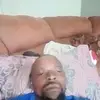 Eric Peoples - @eric.peoples22 - TikTok