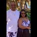 Eric Peoples - Facebook