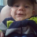 Eric Peoples - @epeeps0117 - Instagram