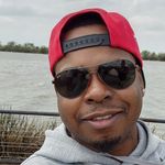 Eric Peoples - @b0rn_king - Instagram