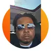 Eric Peoples - @b0rn_king - TikTok