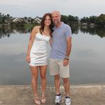Eric Peoples - @e.peoples - Instagram