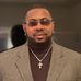 Eric Peoples - Facebook