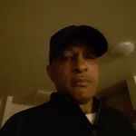 Eric Peoples - @ericpeoples77 - Instagram