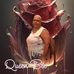 Eric Peoples - Facebook