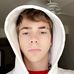 Eric Peoples - Facebook