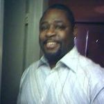 Eric Peoples - @eric.peoples - Instagram