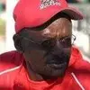 Eric Peoples - @eric.peoples - TikTok