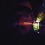 Eric Peoples - @thee_peeps - Instagram