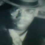 Eric Peoples - @ericapeoples1 - Instagram