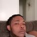 Eric Peoples - Facebook