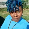 ericiapeoples - @ericiapeoples - TikTok