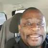 ericpeoples1 - @ericpeoples1 - TikTok