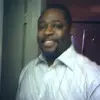 ericpeoples26 - @eric.peoples6 - TikTok