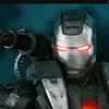 ericpeoples3 - @eric.peoples86 - TikTok
