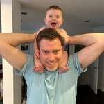 Eric Percival - @eperci83 - Instagram