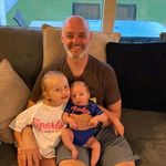 Eric Percival - @eric_percivall - Instagram