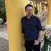 Eric Percival - Facebook