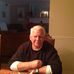 Eric Percival - Facebook